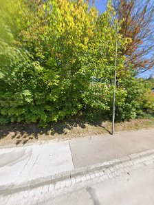 WipflerPLAN Planungsgesellschaft mbH – Bild
