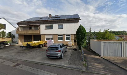 Scheuffele Bauunternehmung GmbH