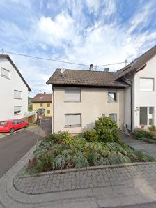 Meistermeister GmbH – Bild