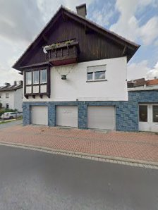 LE Projektbau GmbH – Bild