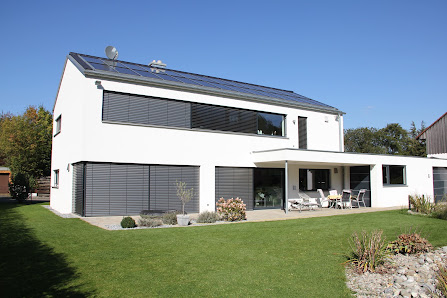 Kellermann Wohnbau GmbH – Bild