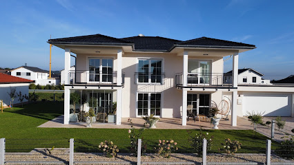BayNa Immobilien & Bauplanung