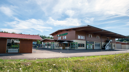 Kaupp Balkone GmbH & Co. KG