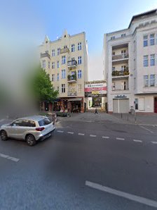 Orange Architekten – Bild