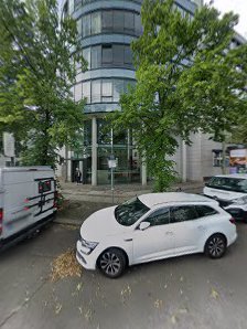 FORTIS Real Estate Investment AG – Bild