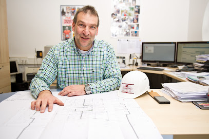 Aichele Bau GmbH