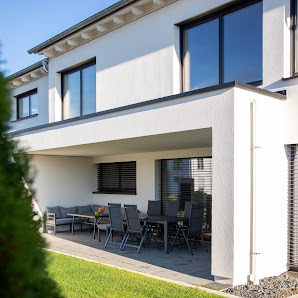 Zimmerei Stark GmbH – Bild