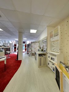 Raum-Art Horstmann – Bild