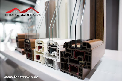 Julian Bau GmbH & Co.KG