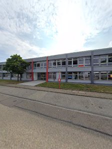 Peter Gross Hochbau GmbH & Co. KG – Bild