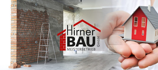 Hirner Bauunternehmung GmbH
