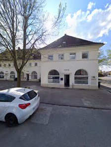 Wittchow Bau CBM GmbH Generalunternehmen – Bild