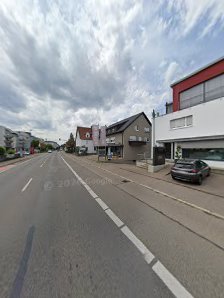 Keiser Kaminofenstudio – Bild
