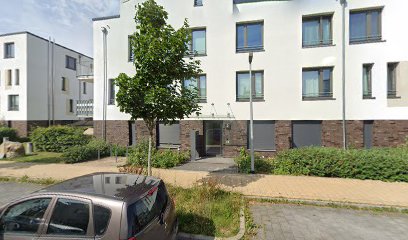 Sachverständigenbüro Brackelmann