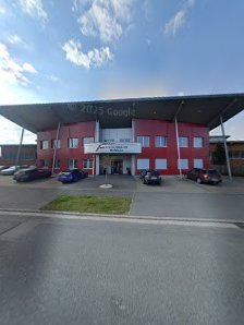 Fleischmann Holzbau GmbH & Co. KG – Bild