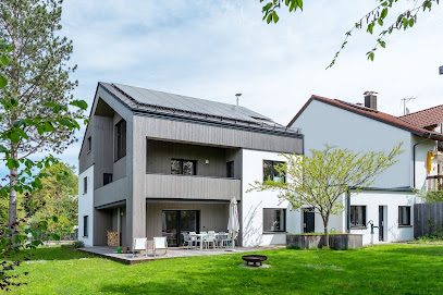 BayernBlock Holzbau GmbH & Co. KG
