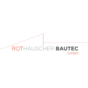 Rothauscher Bautec GmbH – Bild