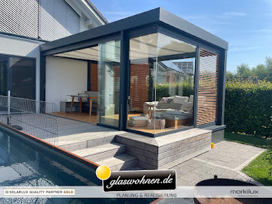 Glaswohnen.de OHG – Bild