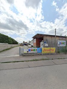 Strobel Holzbau GmbH – Bild