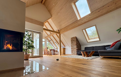 MyHaus GmbH – Bild