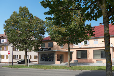 trendplan Haus GmbH – Bild