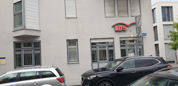 LBS in Bad Saulgau – Bild