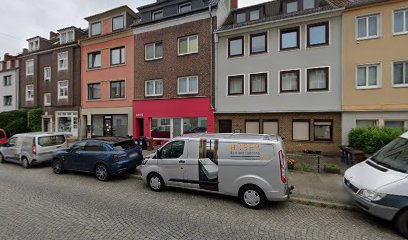 Maxi Bremen GmbH | Sanierung & Renovierung