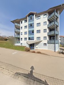 Wohnbau Gmbh – Bild