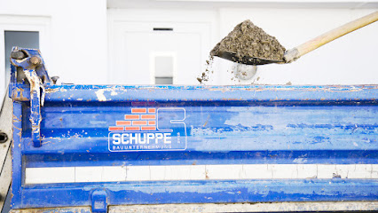 Schuppe GmbH