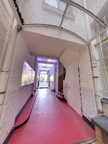 wobra Wohnungsbaugesellschaft der Stadt Brandenburg an der Havel mbH – Bild