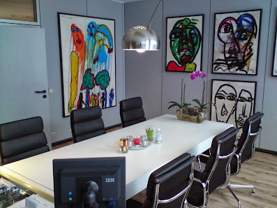 ServiceCenter Hallertau Leasing:Immobilien:Energie – Bild