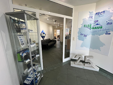 Elbe - Haus GmbH – Bild