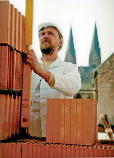 Bauring Hochbau GmbH – Bild