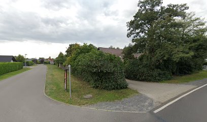 U.S. Trockenbau- Akustikbau GmbH