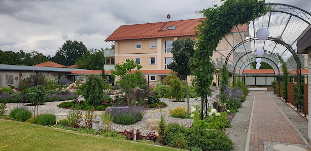 City-Haus Immobilien GmbH – Bild