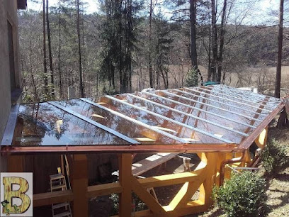 Holz-Beck GmbH