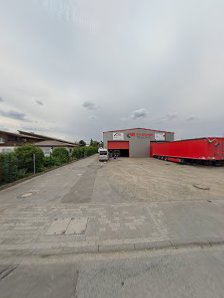 Holzbau Spilger GmbH – Bild