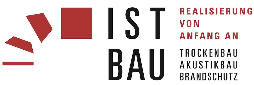 I.S.T. Bau GmbH & Co. KG – Bild