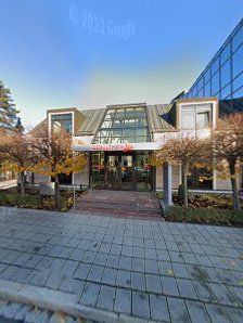 Schultheiss Wohnbau AG – Bild