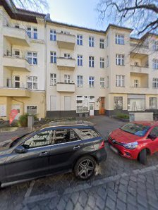 WDVS Bau | Fassadendämmung – Bild