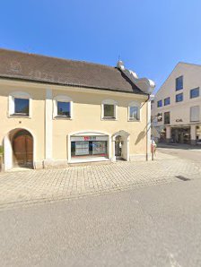 Fischer Massivhausbau GmbH – Bild