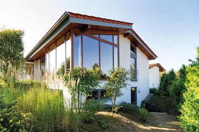 Nagel-Heim GmbH