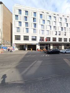 Bauunternehmen Andreas Schwirz – Bild