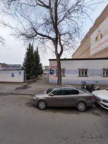 Berliner Baukonzept GmbH – Bild