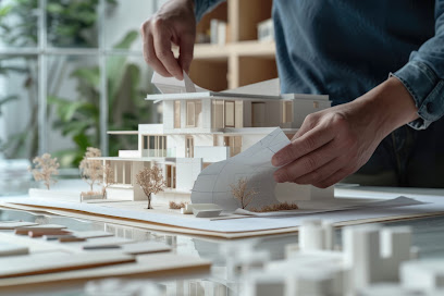 Matthias Wand Massivhaus GmbH
