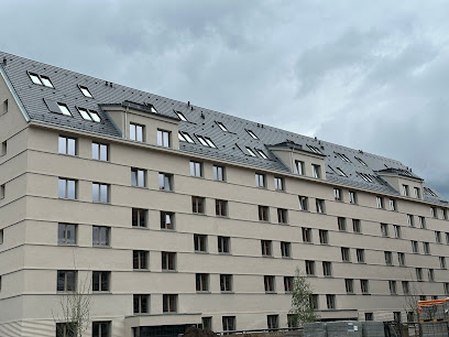 NUARI BAU GmbH