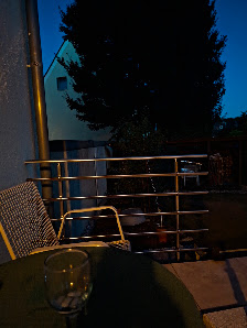 DOLLE Treppen – Bild