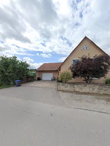 Rabl Holzbau – Bild