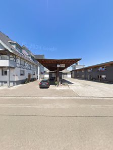 Klemens Nowack Holzbau – Bild