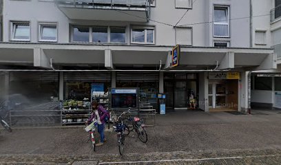 Fliegauf Wohnbau GmbH
